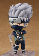 Nendoroid: Naruto Shippuden - Kakashi Hatake #724