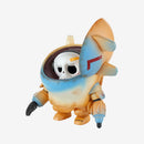 [RESTOCK: AUGUST] POPMART THE MONSTERS  Kow Yokoyama Ma. k. Series Blind Box