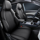 All-Inclusive Universal Car Seat Cushion Cover