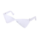 Funny Color Glasses Accessories For Dogs And Cats