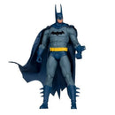 DC Multiverse Batman 7-Inch Scale Action Figure - Select Figure(s)