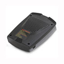 E8 Car Speed Detection Alert Device