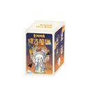 EMMA Secret Forest Dim Lights Series Blind Box (1 Blind Box)