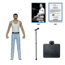 McFarlane Toys Music Maniacs 6-Inch Scale Action Figure - Select Figure(s)