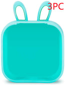 Mini Photo Portable Printer Silicone Case