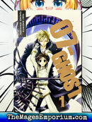 07-Ghost Vol 1