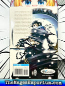 07-Ghost Vol 1
