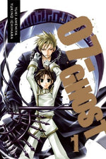 07-Ghost Vol 1