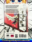 07-Ghost Vol 14