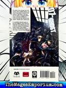 07-Ghost Vol 2