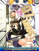 07-Ghost Vol 3