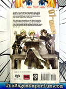 07-Ghost Vol 3
