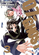 07-Ghost Vol 3