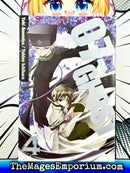 07-Ghost Vol 4