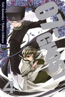 07-Ghost Vol 4