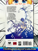 07-Ghost Vol 4