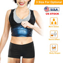 GBruno Women Sweat Vest