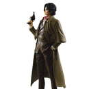 Banpresto: One Piece Treasure Cruise World Journey Vol. 5 - Portgas D Ace