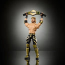 WWE Ultimate Edition Action Figure - Select Figure(s)