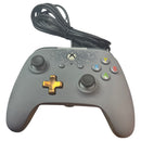 Xbox One Wireless Controller for Xbox One