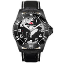 Seapro Men's Voyager