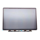 Applicable To MACBOOK A1398 2013 2014 2015 Display Screen