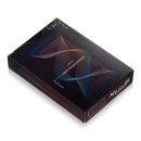 Cybernetic Playing Cards