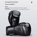 Boxing Gloves Men and Women Training Wear-resistant