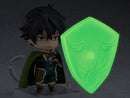 Nendoroid: The Rising of the Shield Hero - Shield Hero #1113