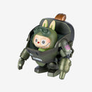 [RESTOCK: AUGUST] POPMART THE MONSTERS  Kow Yokoyama Ma. k. Series Blind Box