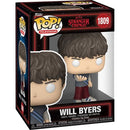 Funko Pop! Television - Stranger Things Vinyl Figures - Select Figure(s)