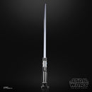 Star Wars: The Black Series - Darth Vader Force FX Elite Lightsaber