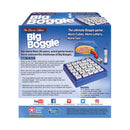 Big Boggle - The Classic Edition