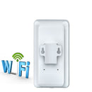 4G LTE Router: Outdoor CPE Full Netcom Router