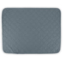 GBruno Washable Dog Pee Pad