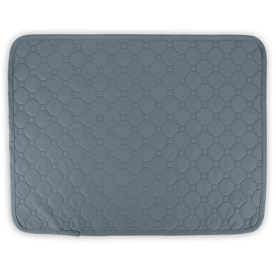 GBruno Washable Dog Pee Pad