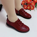 Non-slip Beef Tendon Outdoor Pumps