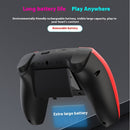 Handheld Game TV Game Machine