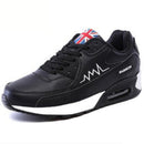 Women's shoes, air cushion shoes, sports and leisure shoes, Korean version, student single shoes, travel shoes, flat shoes, women's shoes