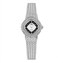 Fashion Simple Temperament Women's Watch