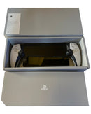 PlayStation Portal™ Remote Player for PS5® console