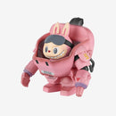 [RESTOCK: AUGUST] POPMART THE MONSTERS  Kow Yokoyama Ma. k. Series Blind Box