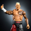 WWE Elite Collection Greatest Hits 2024 Action Figure - Select Figure(s)