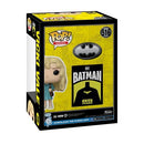 Batman 85th Anniversary Vicki Vale Funko Pop! Vinyl Figure #516