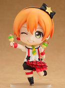 LoveLive! Nendoroid 472 Rin Hoshizora Figure (ねんどろいど ほしぞらりん)