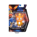 Sonic 3 Movie 5-Inch Action Figure - Select Figure