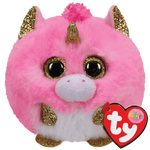 Ty Beanie Balls: Fantasia