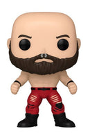 Funko Pop WWE Wrestlemania Braun Strowman 145