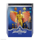 Super7 SilverHawks Ultimates 7-Inch Action Figure - Select Figure(s)