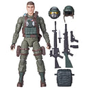 G.I. Joe Classified Series 6-Inch Action Figure - Select Figure(s)